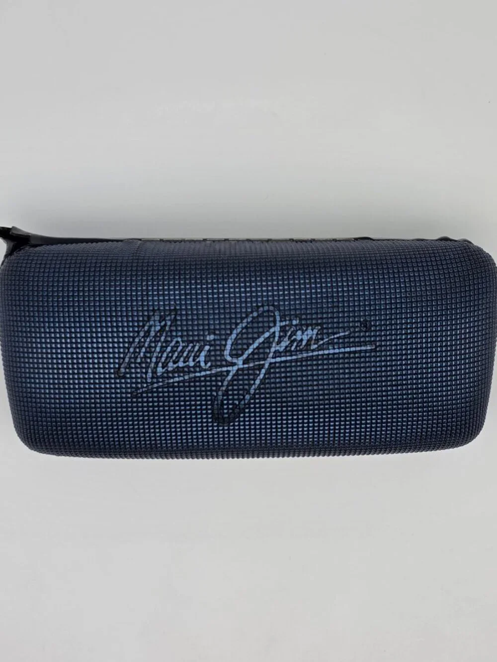 Maui Jim bronze these tortoise
