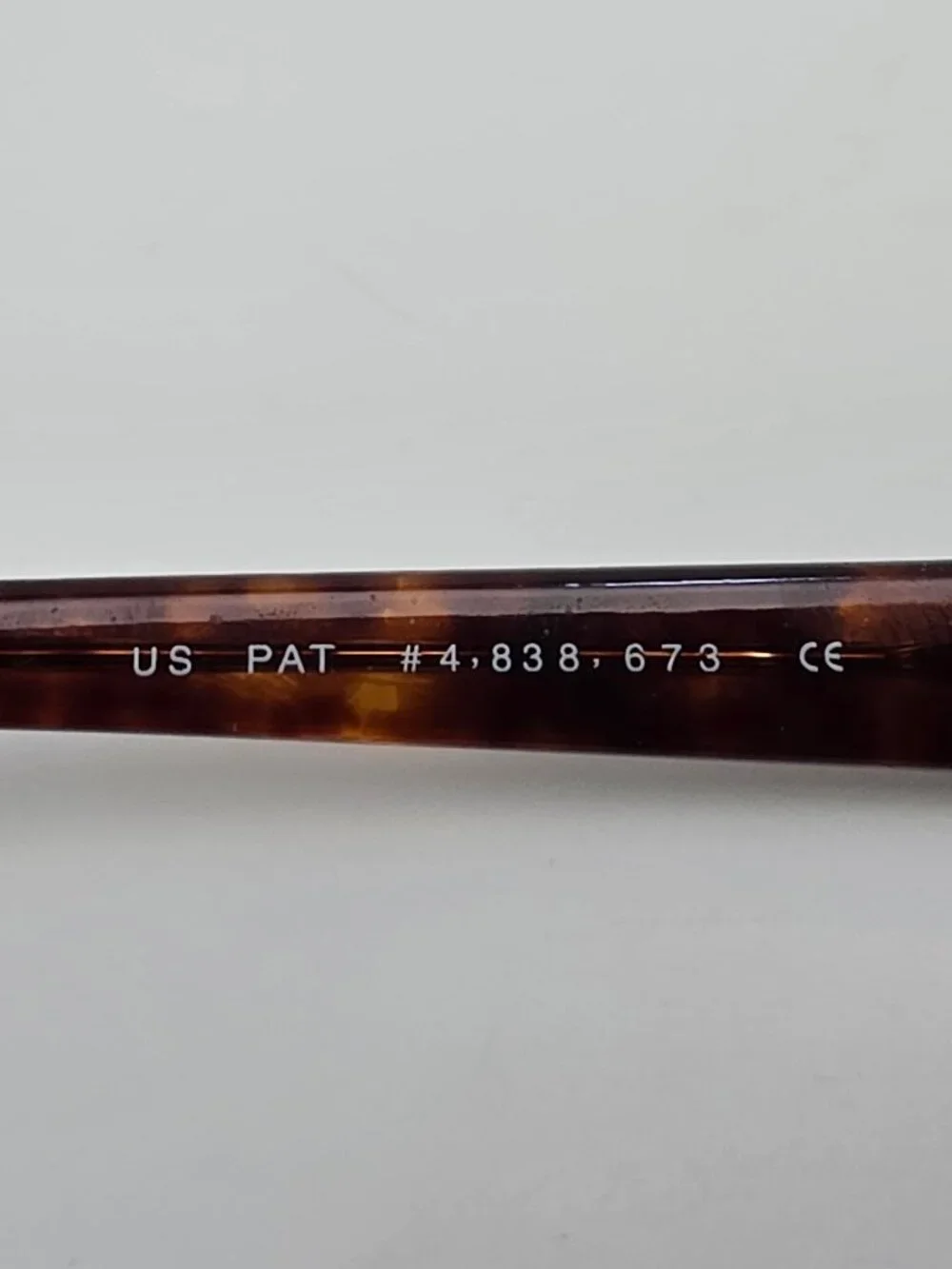 Maui Jim pre see 17