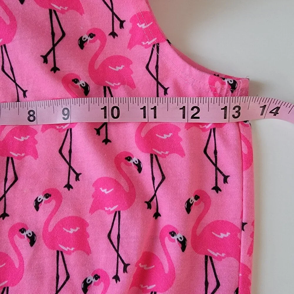 Justice this romper‑hoodie