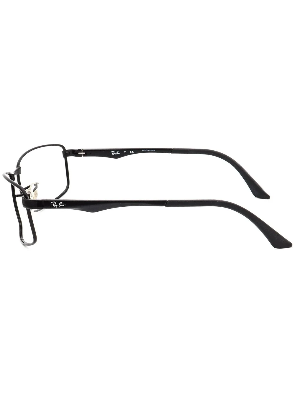 Ray-Ban ray ban