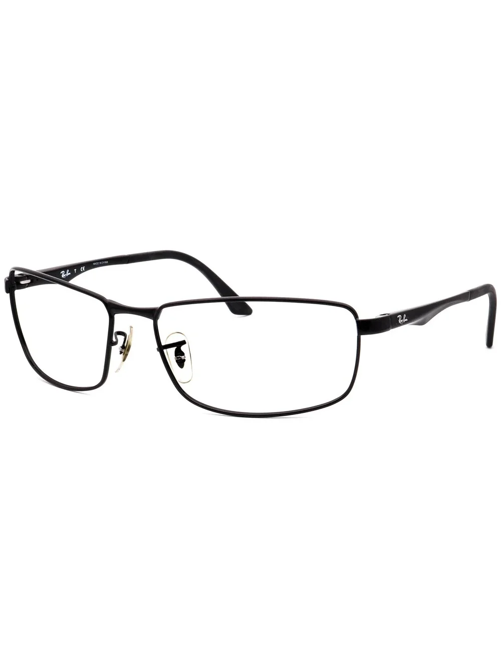 Ray-Ban ray ban