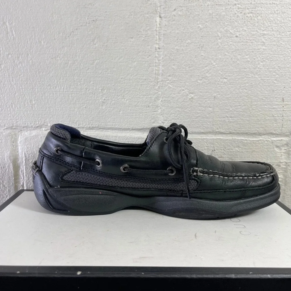Sperry Top-Sider sperry top