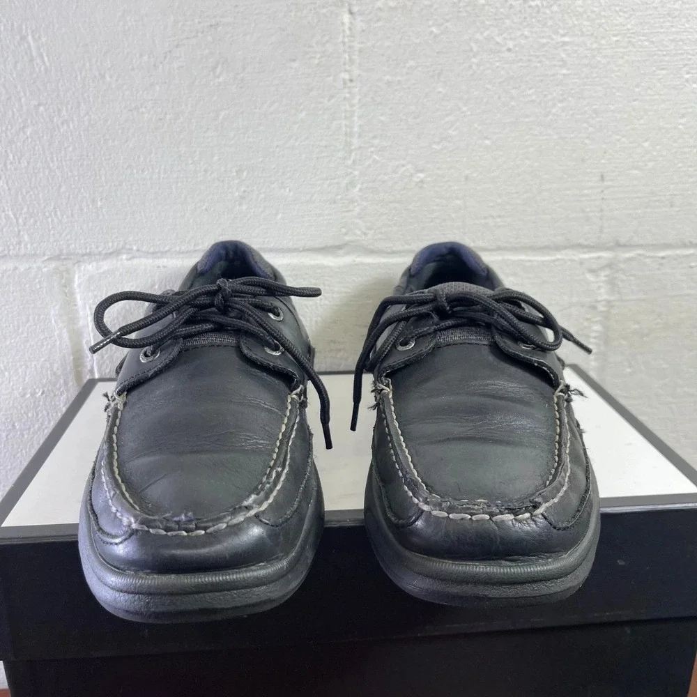 Sperry Top-Sider sperry top
