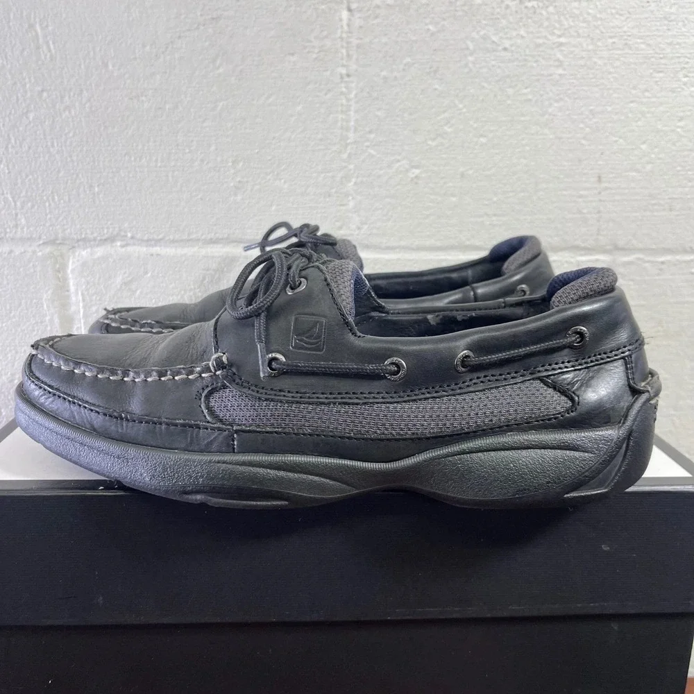 Sperry Top-Sider sperry top