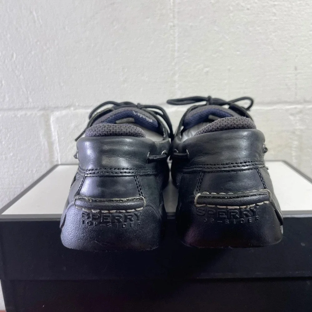 Sperry Top-Sider sperry top