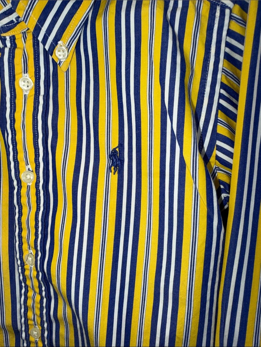 Ralph Lauren ralph lauren