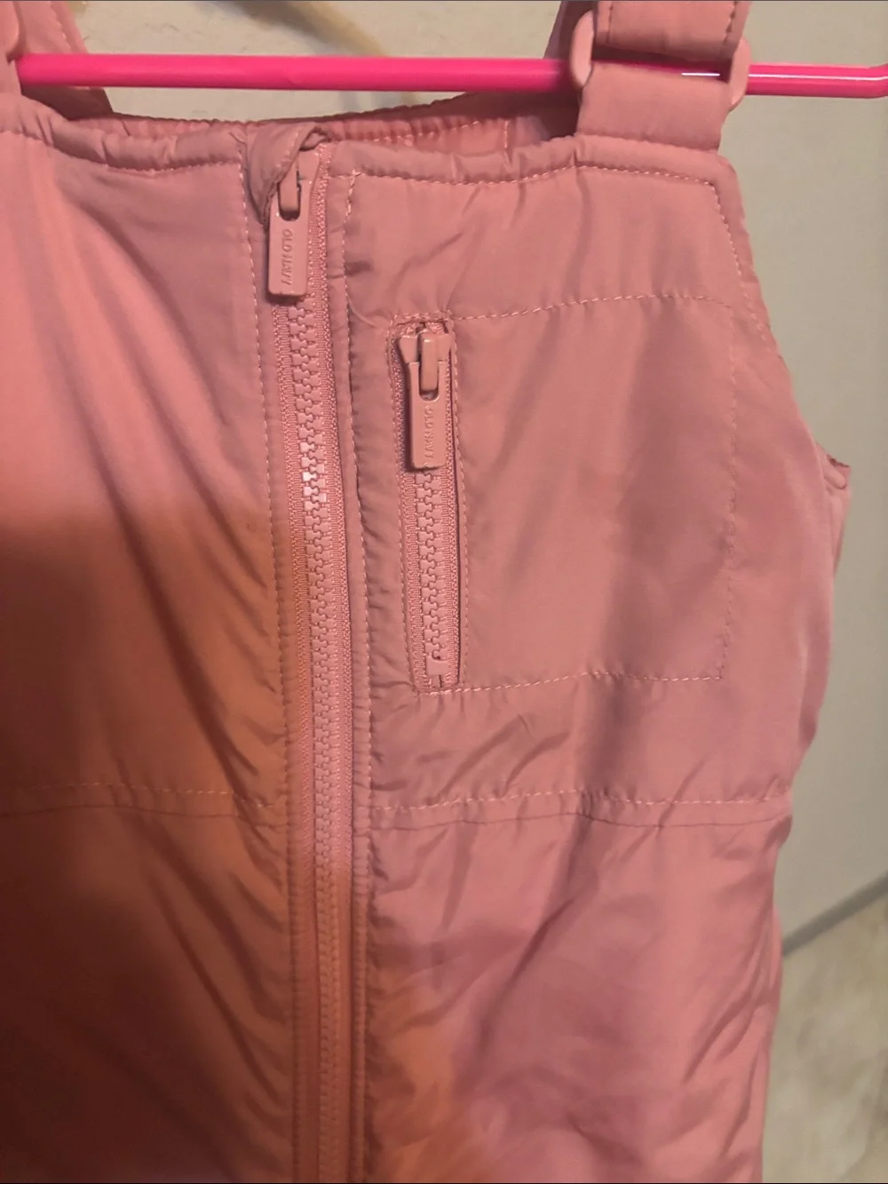 Old Navy old navy