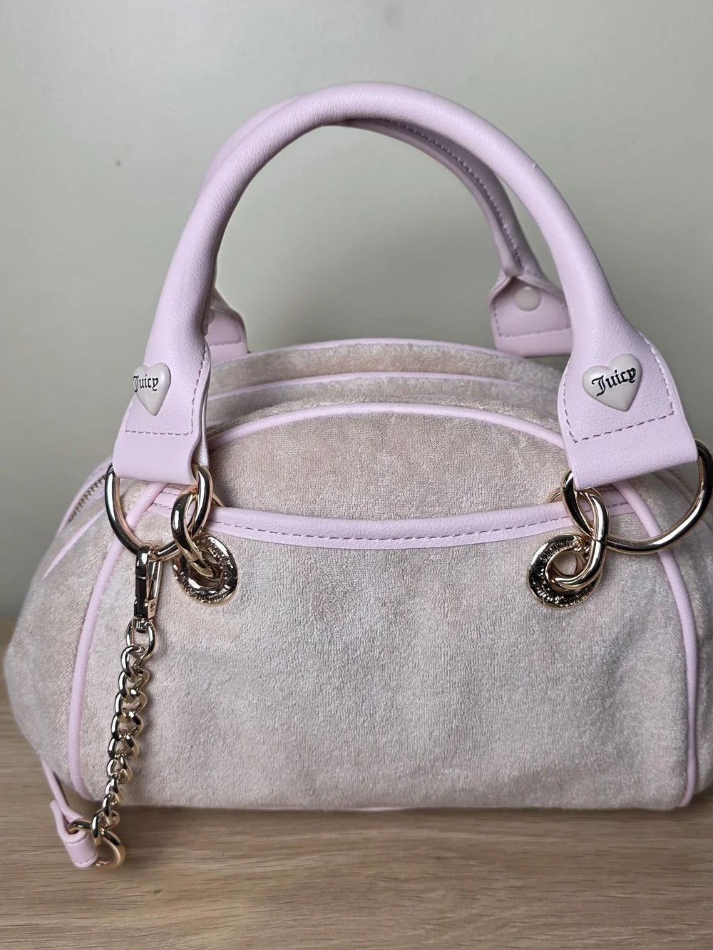 Juicy Couture juicy couture