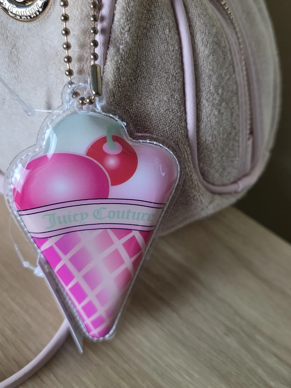 Juicy Couture juicy couture