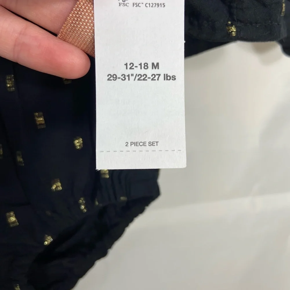 Old Navy old navy