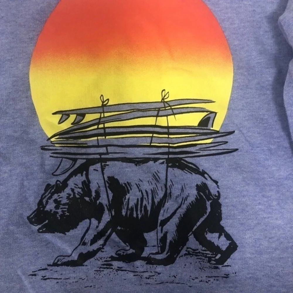 Old Navy old navy
