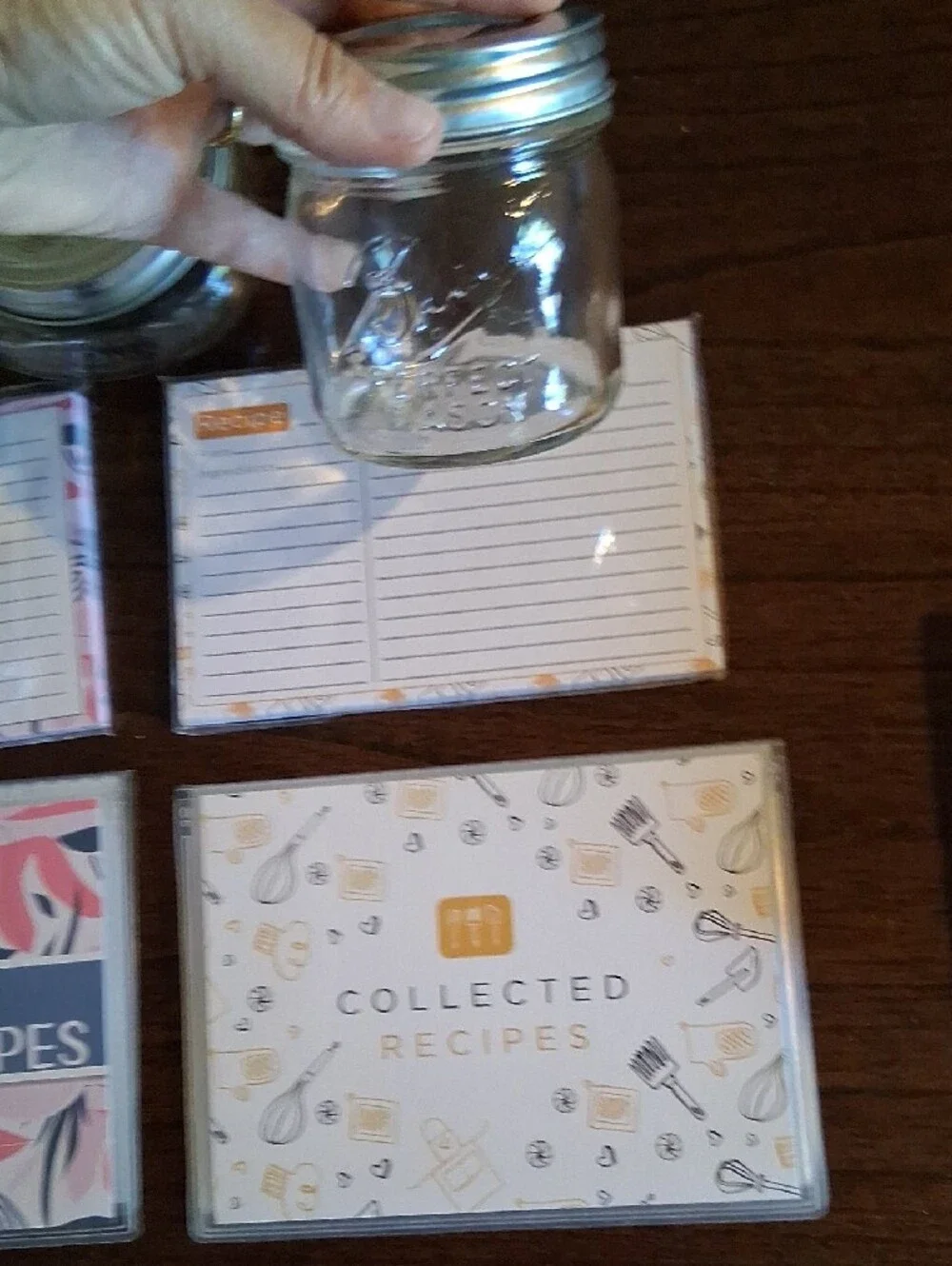 N/A set includes