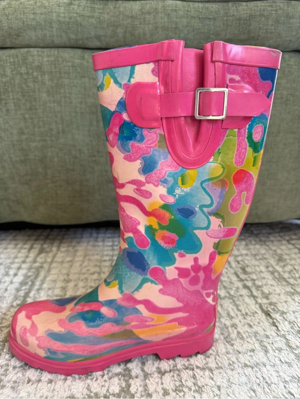 Magellan Outdoors brand magellan