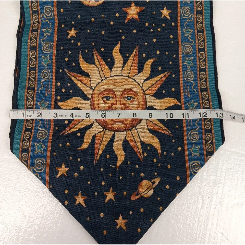 Unbranded vintage celestial