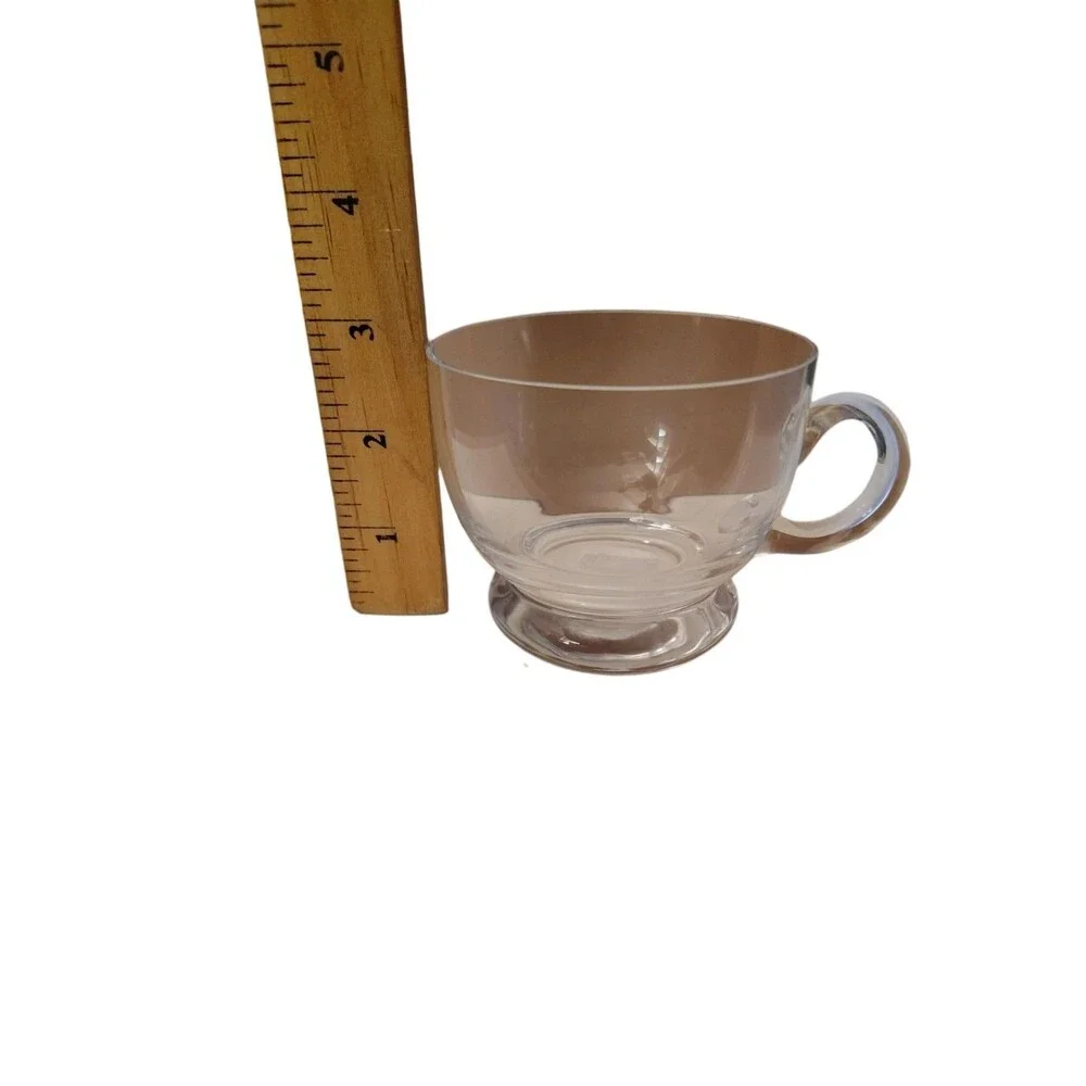 Crate&Barrel product set