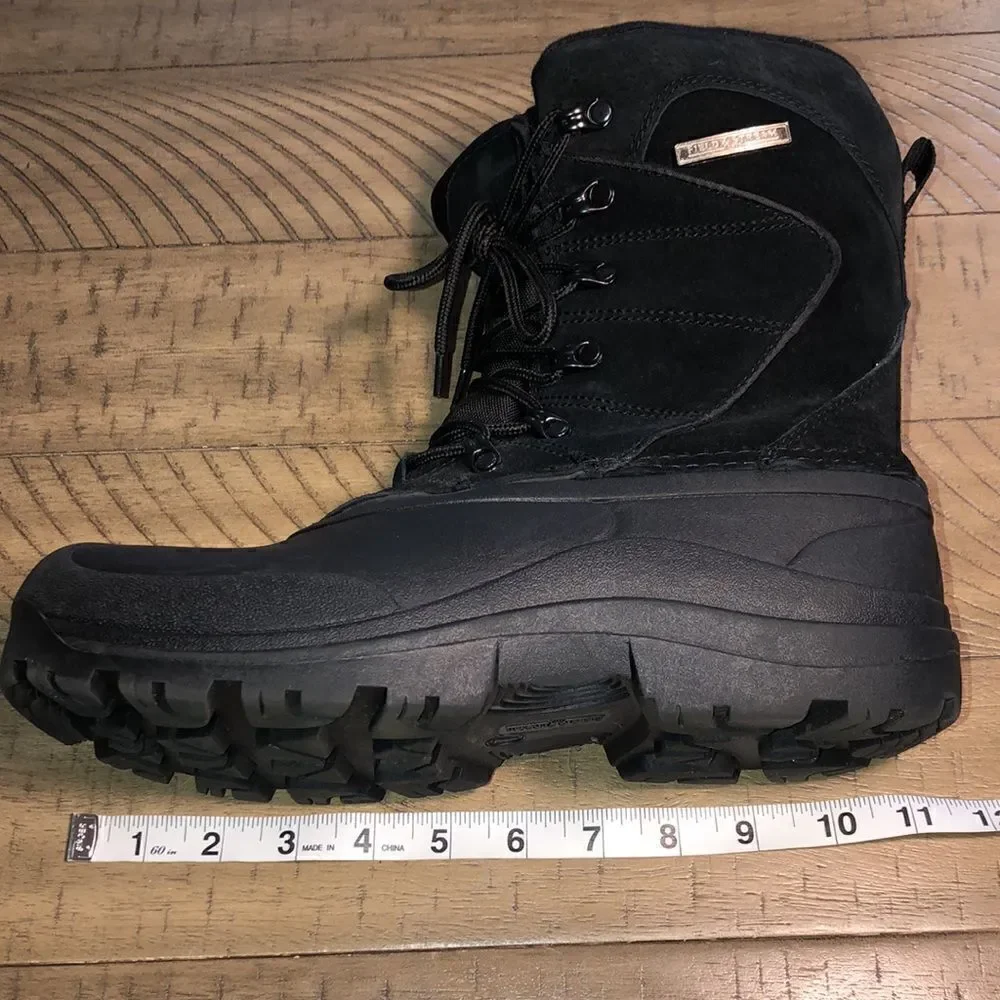 Field & Stream thinsulate 3m