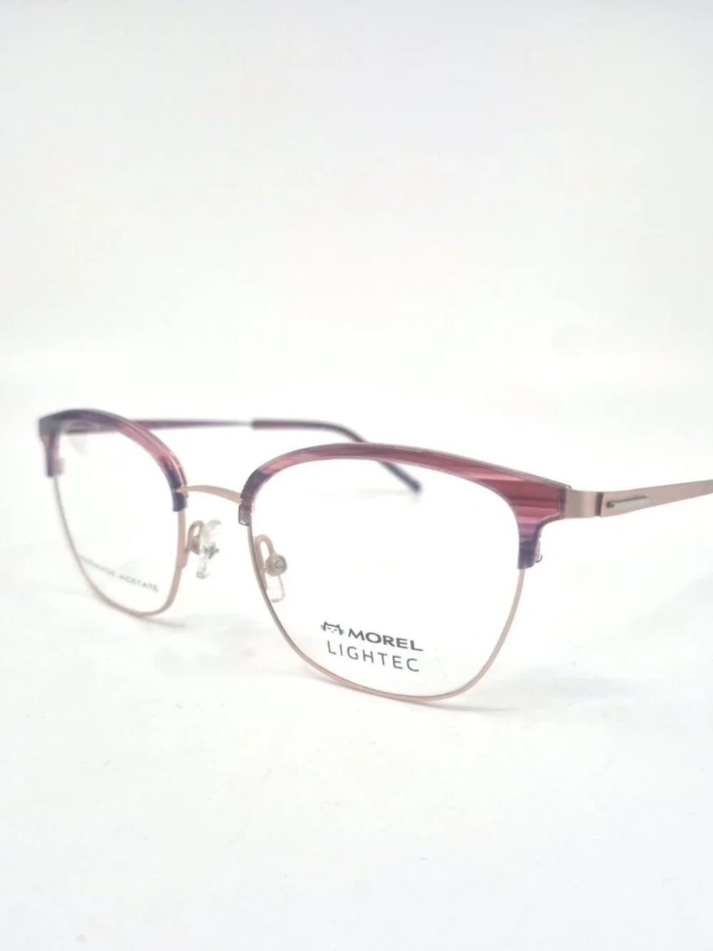 morel lightec 30284l