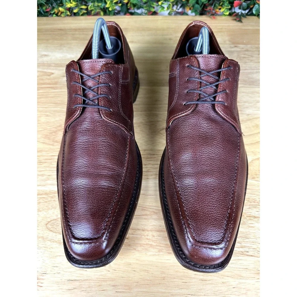 allen edm allen edmonds