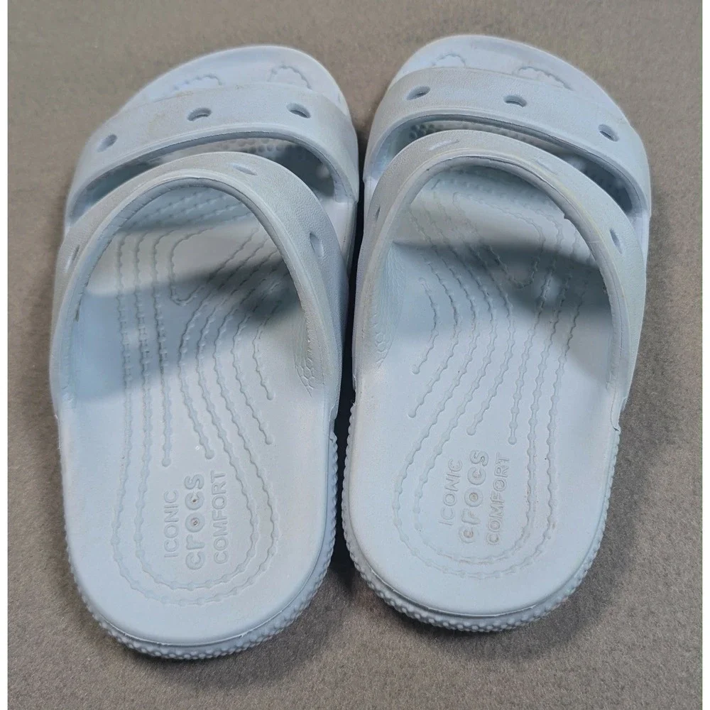 CROCS sandals kids