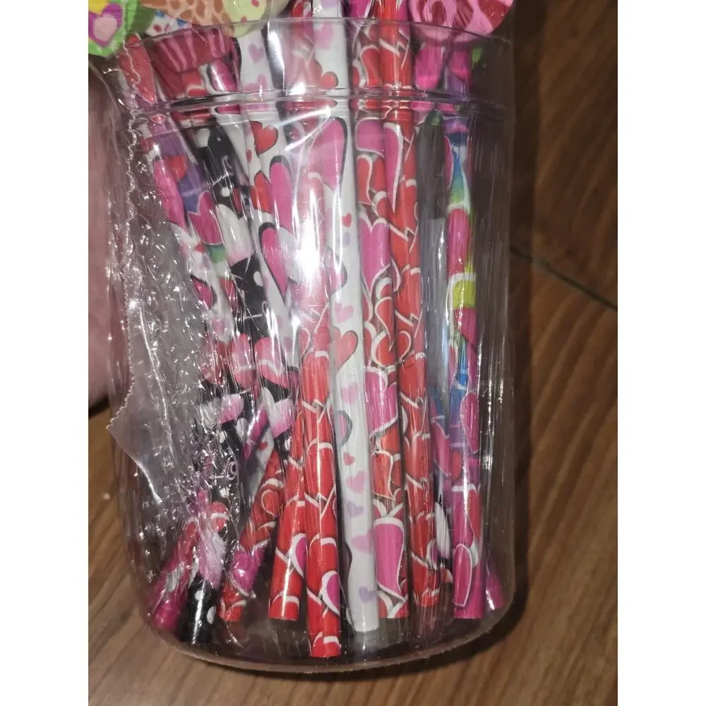 Unbranded valentines day