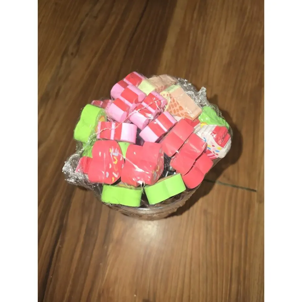 Unbranded valentines day