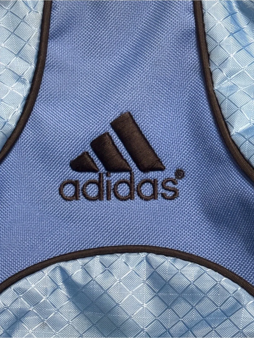 adidas multiple front