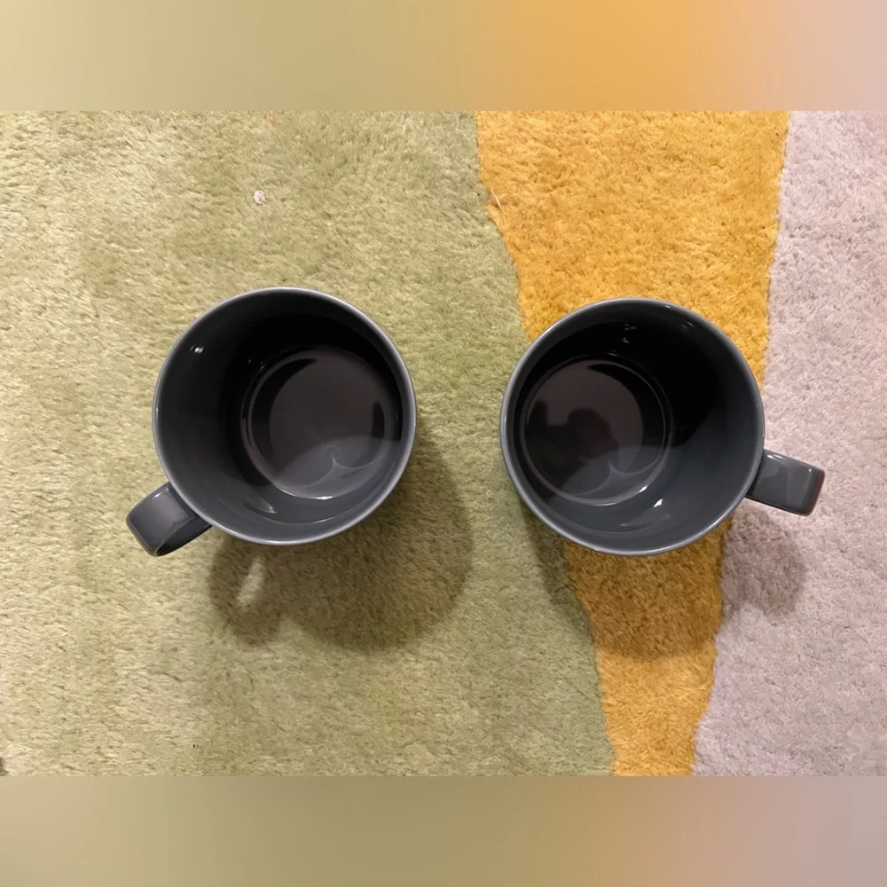 Crate&Barrel aaron 12
