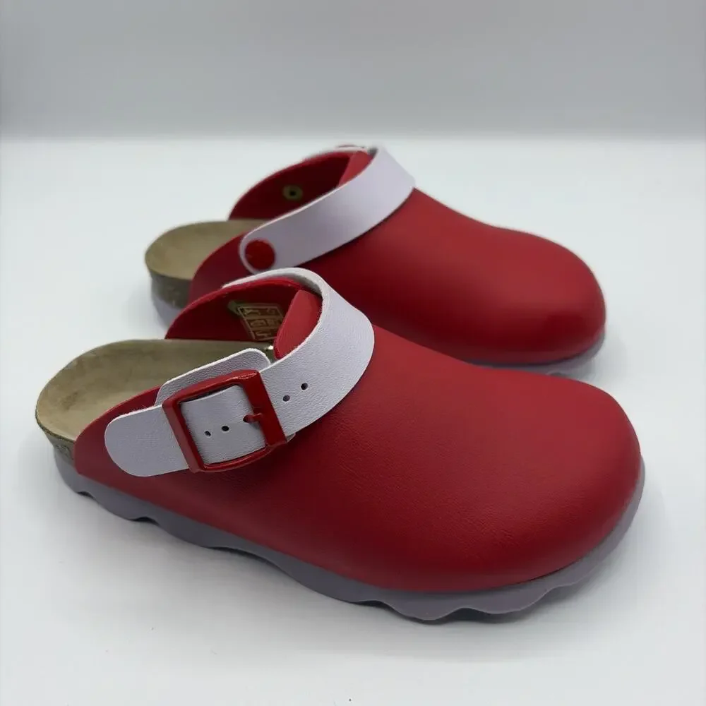 Mini Boden season these