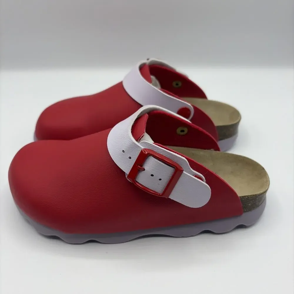 Mini Boden colourblock eu
