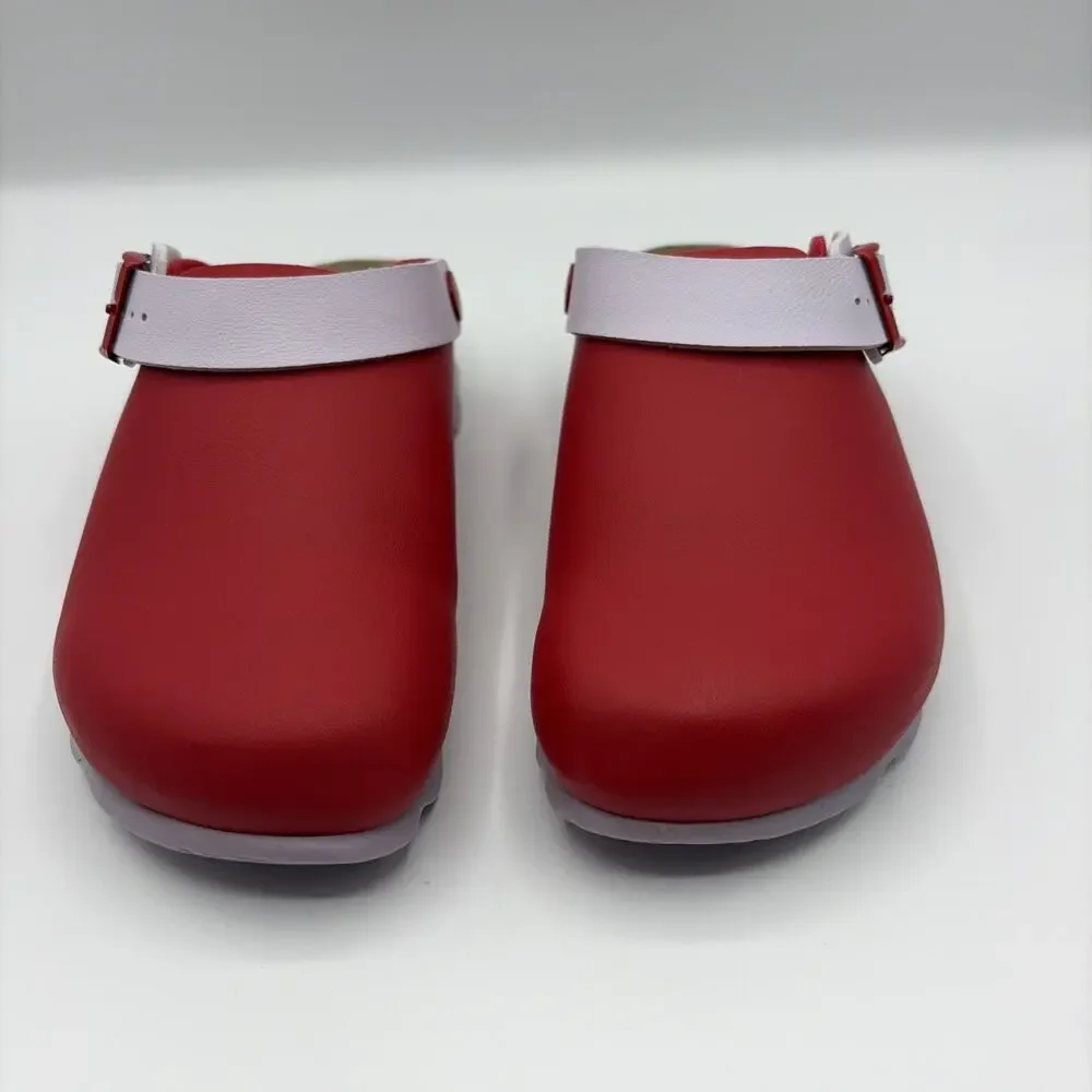 Mini Boden upper boden these