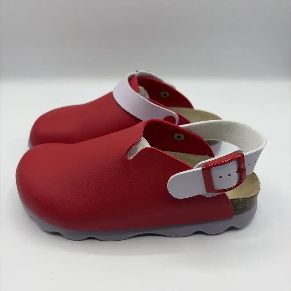 Mini Boden thanks made insock