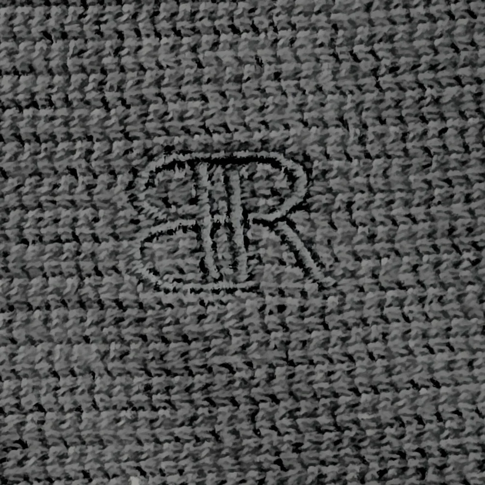 Banana Republic banana republic