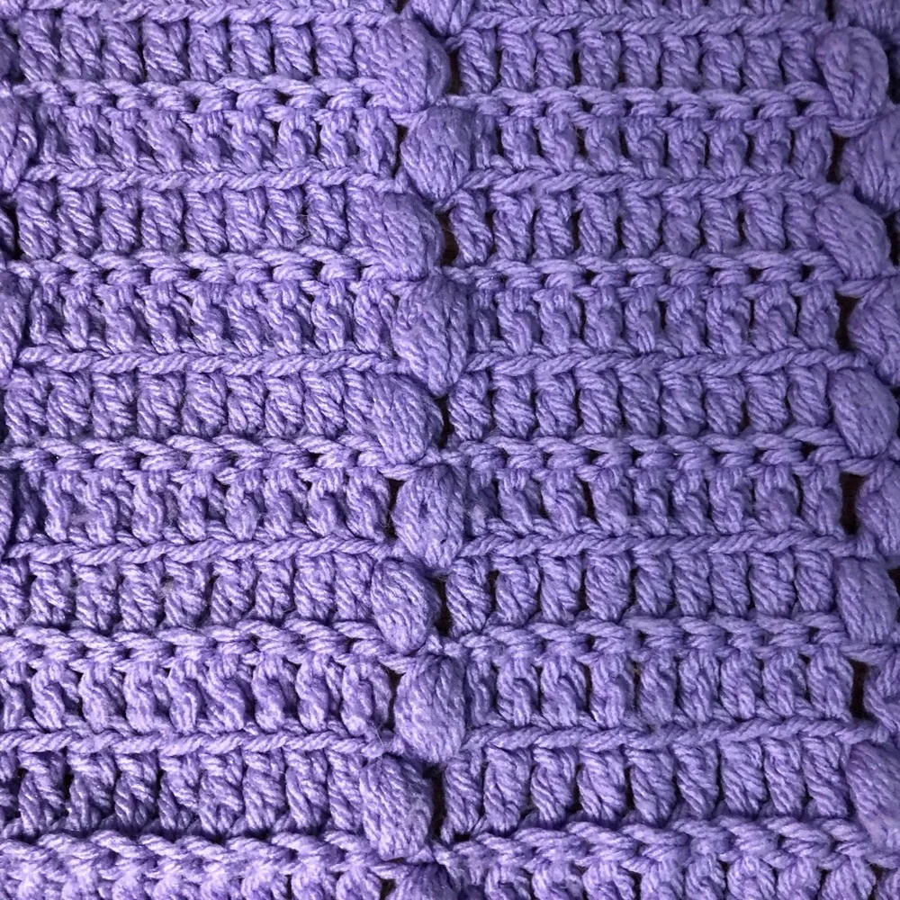N/A baby blanket