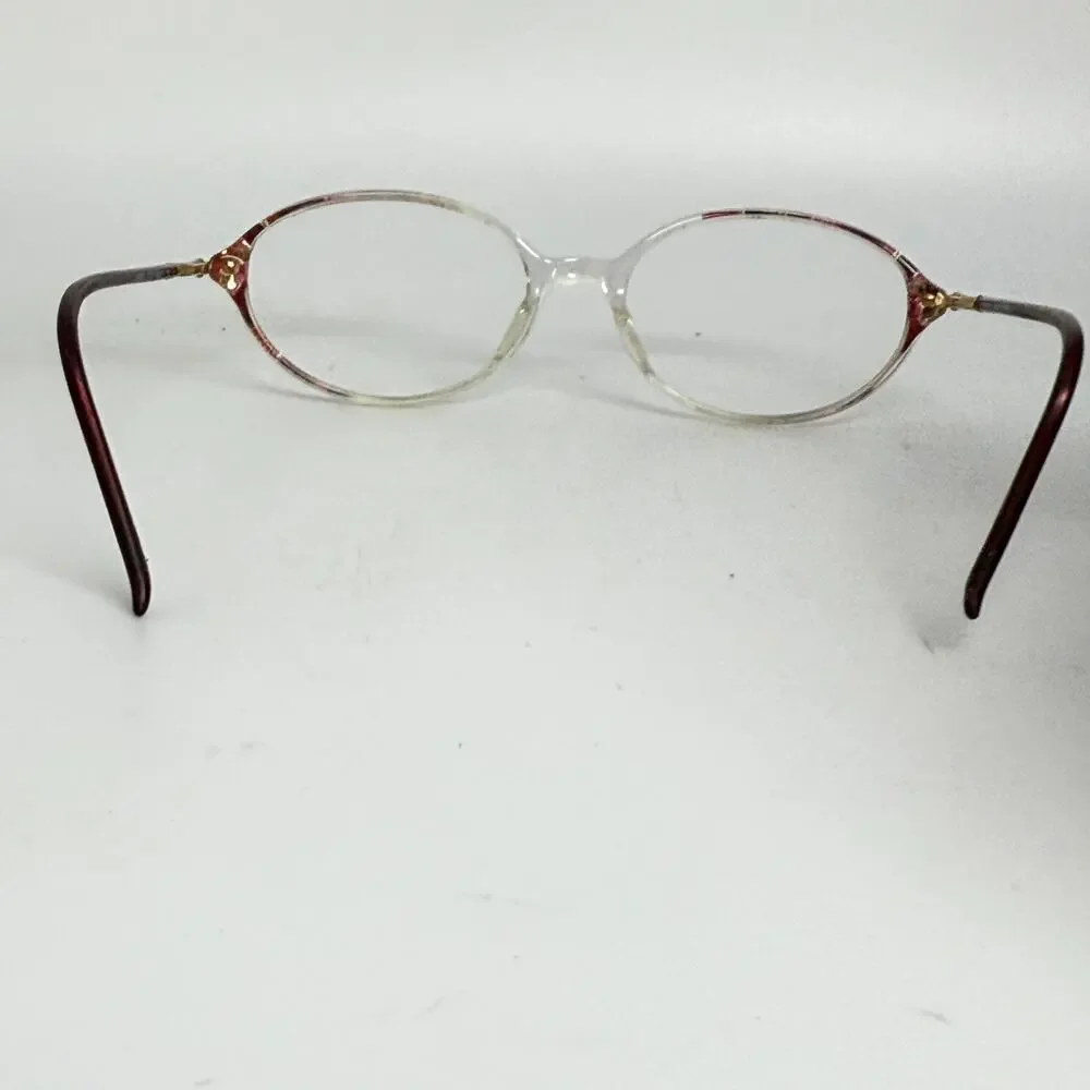 Luxottica quick will purposes