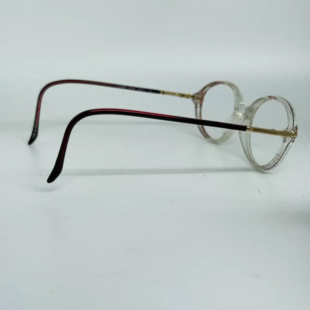 Luxottica will need this