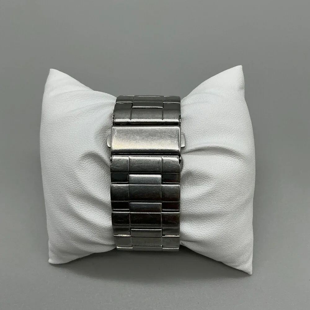 Bulova see photos