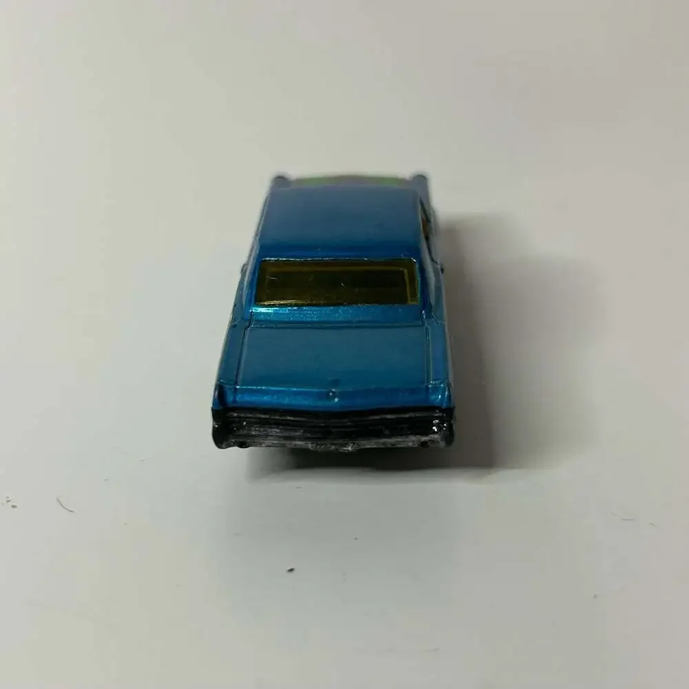Hot Wheels hot wheels