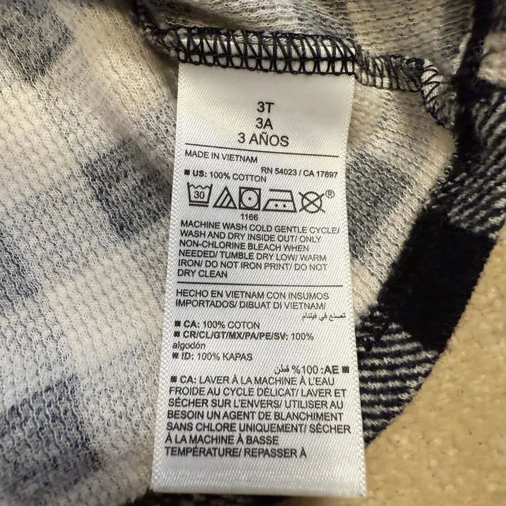 Old Navy layering dress