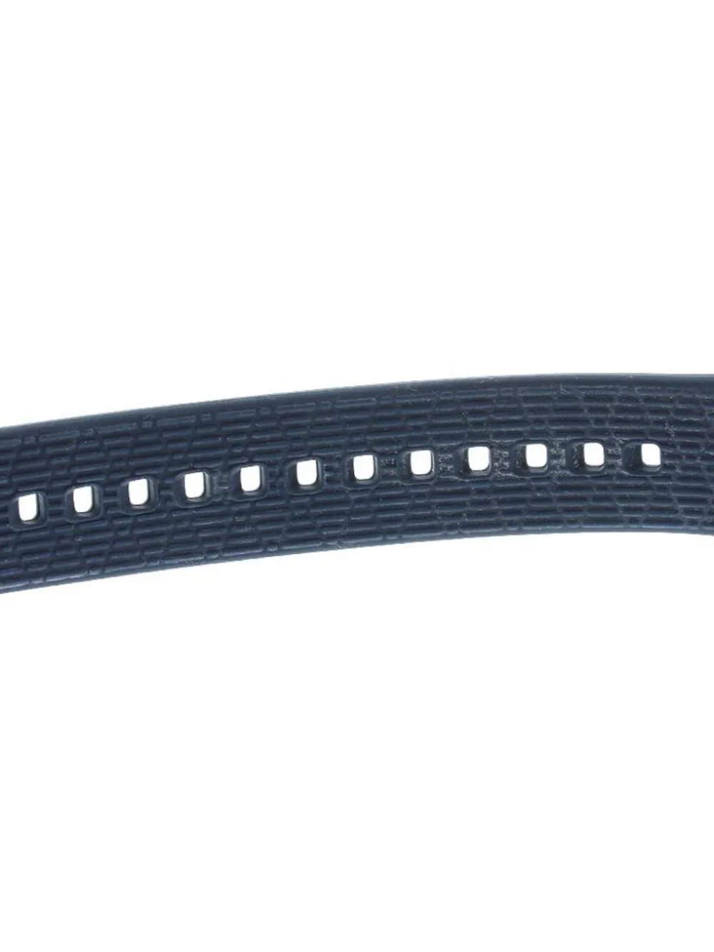 Seiko product details
