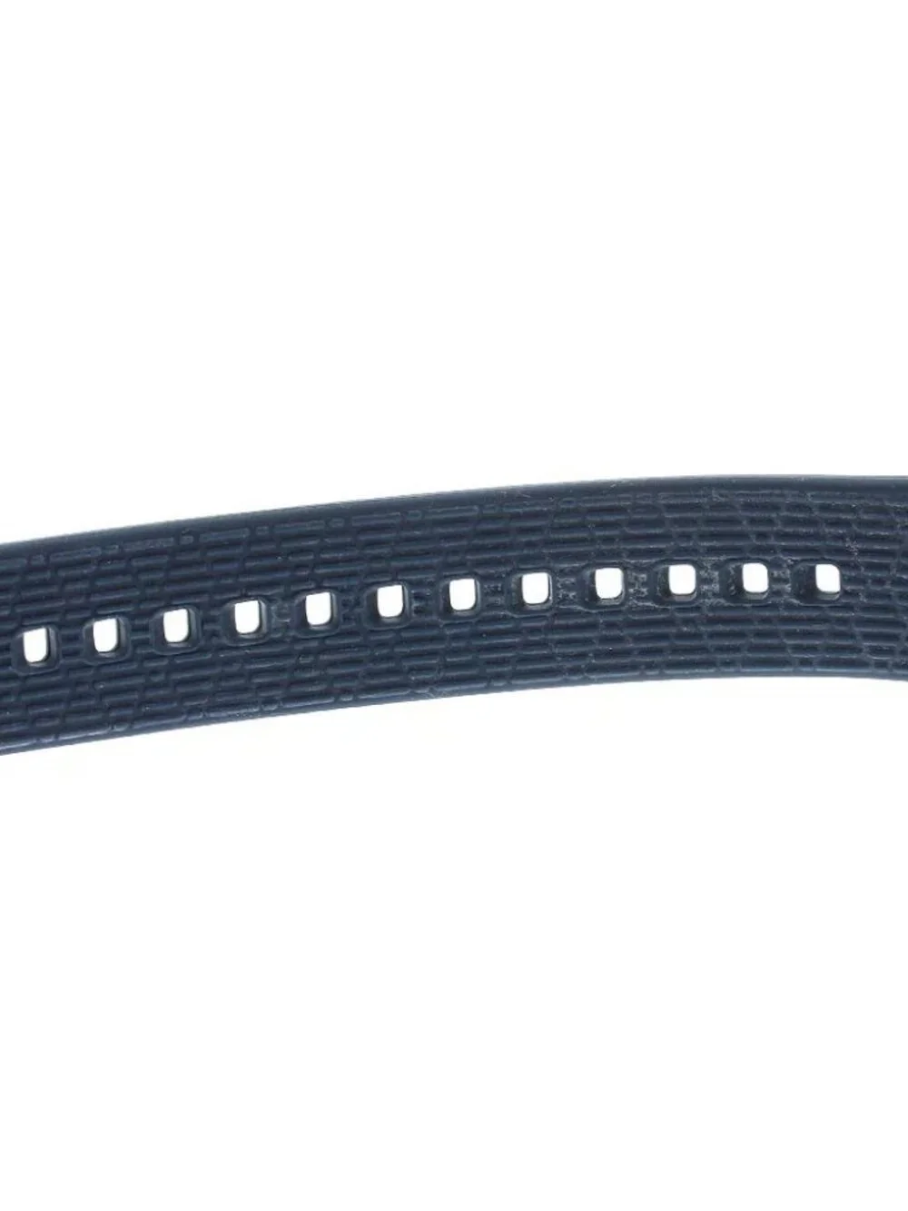 Seiko product details