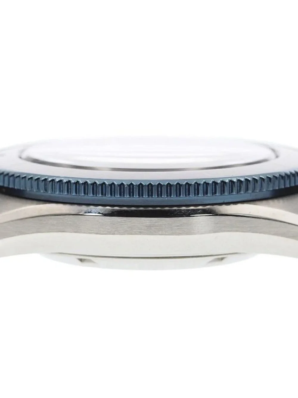 Seiko product details