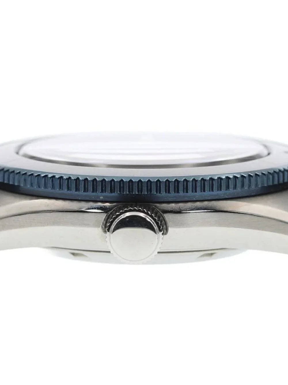Seiko product details