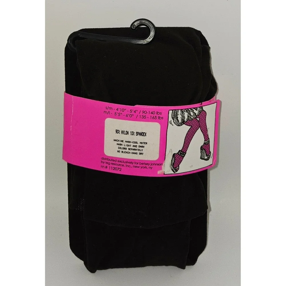 Betsey Johnson betsey johnson