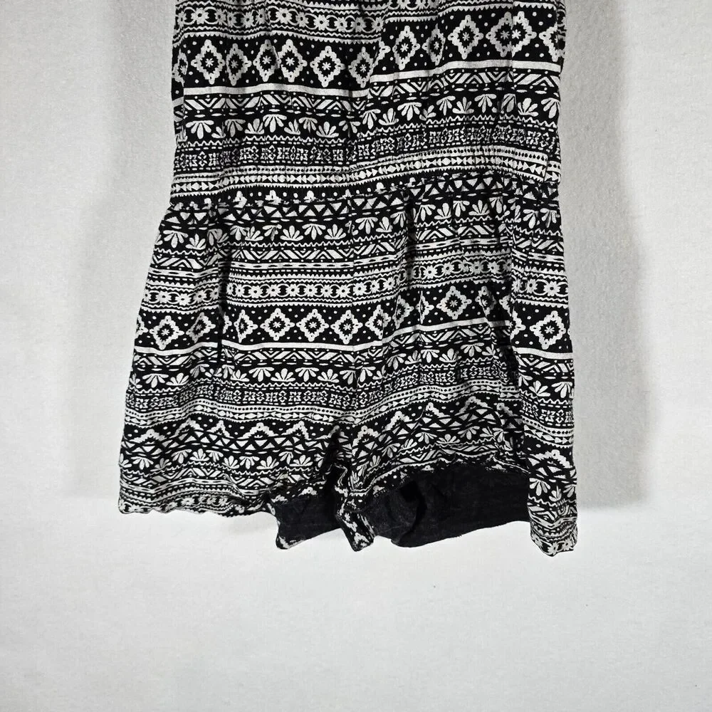 Old Navy #girls 25 white
