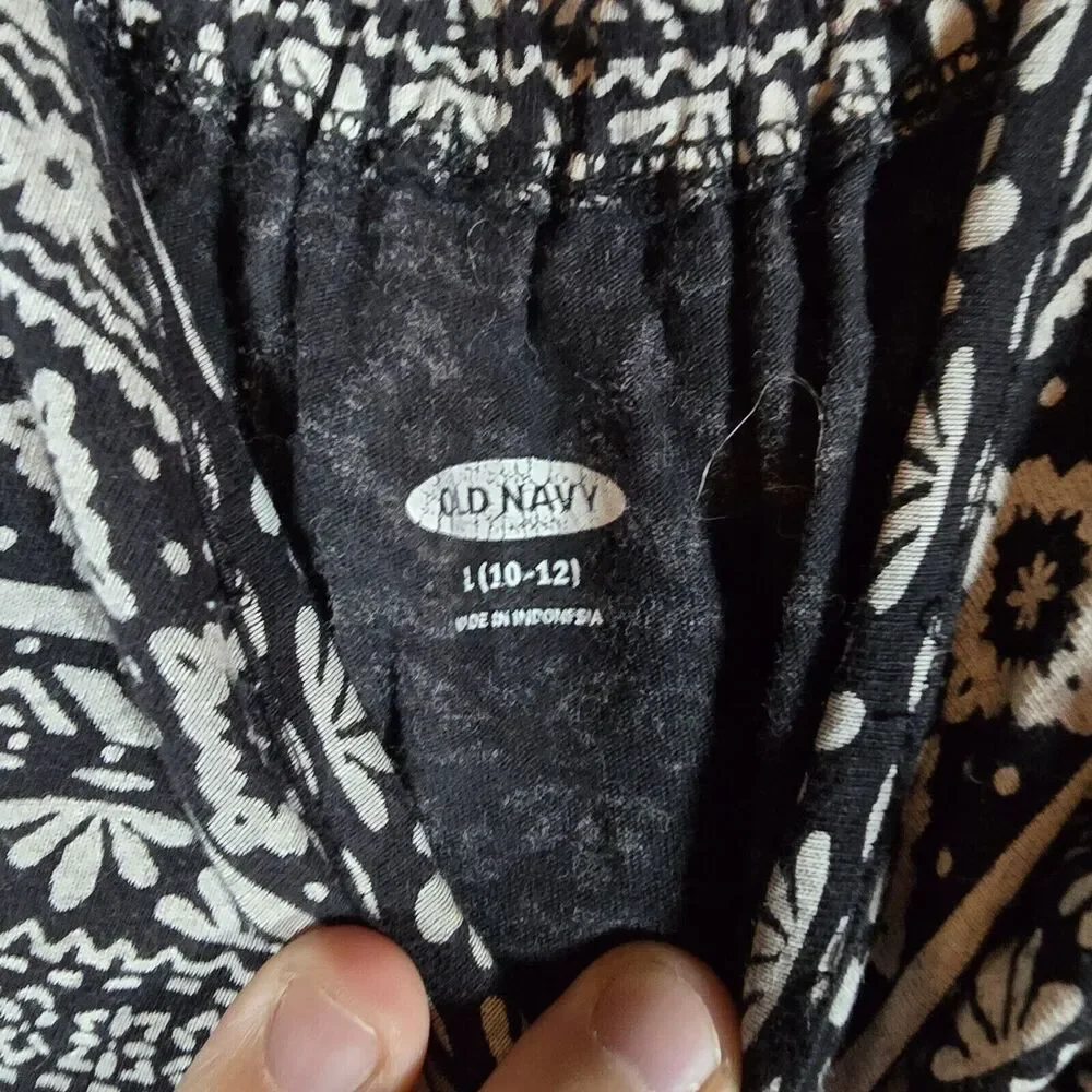 Old Navy beautiful 166 that