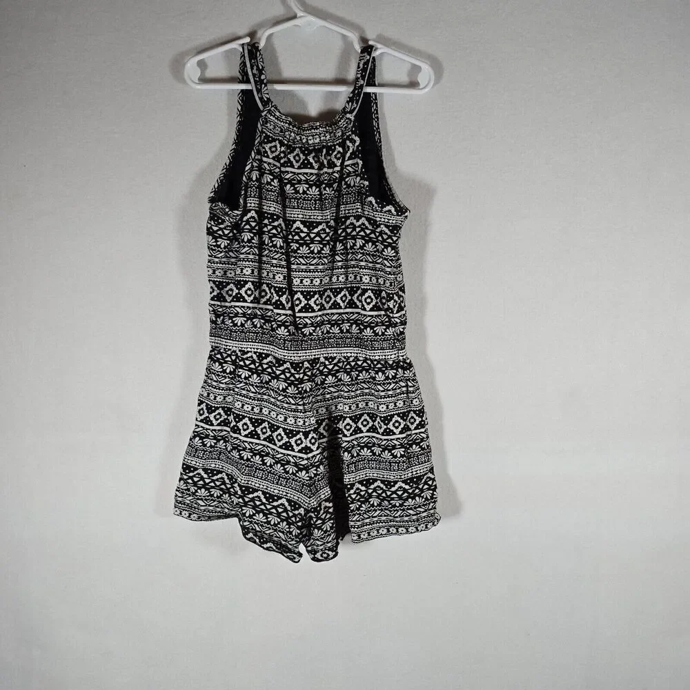 Old Navy perfect midi