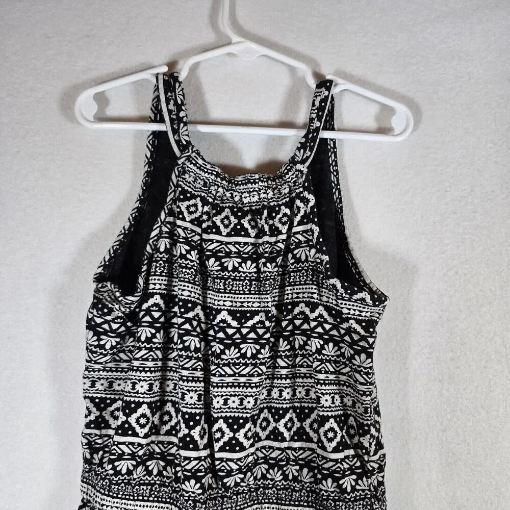 Old Navy #oldnavy flare length