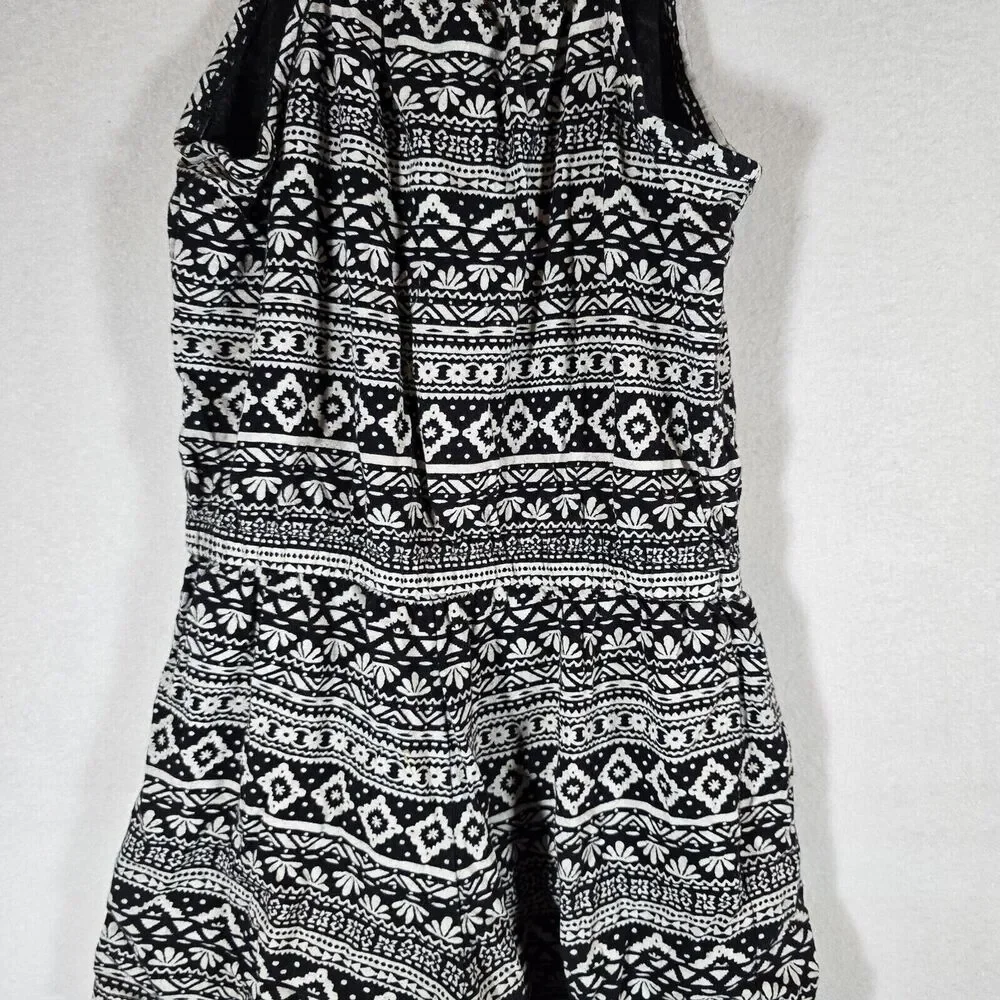 Old Navy midi fabrics