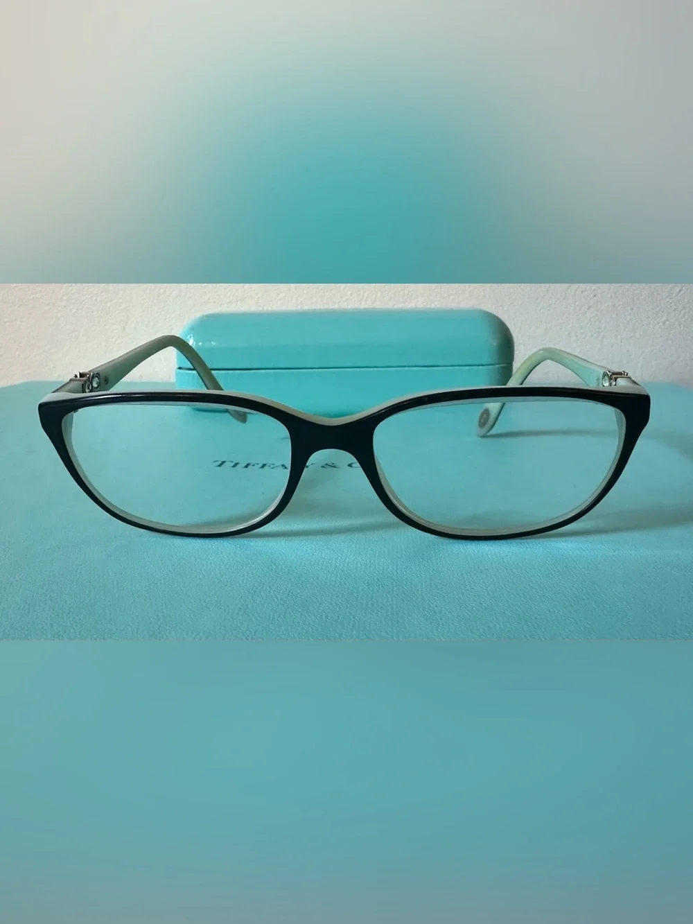 Tiffany & Co. tiffany co