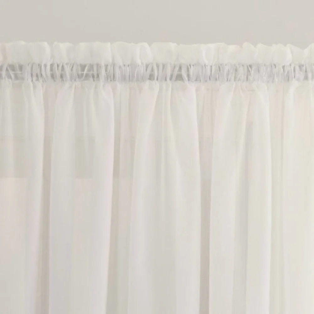 Sidelight nwt set